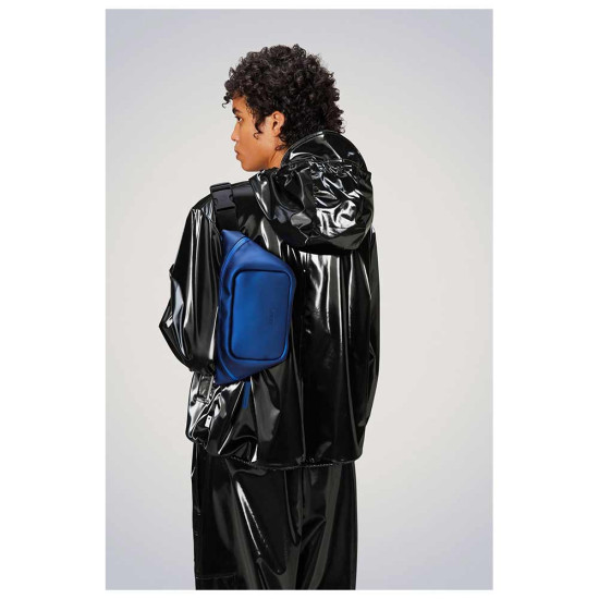 Rains Τσαντάκι μέσης Bum Bag Mini W3
